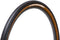 GravelKing 27.5" Black/Brown